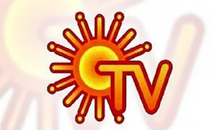 Sun TV